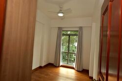 Aspen Heights (D9), Condominium #624888661